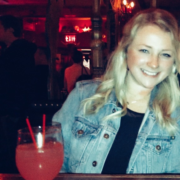 emilyworth_15